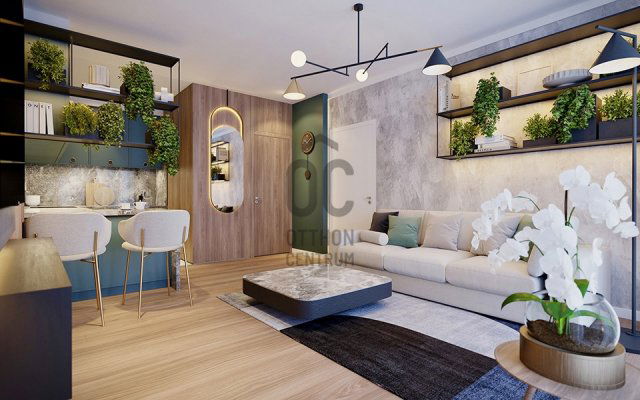 Eladó téglalakás, Budapesten, XIII. kerületben 69.9 M Ft