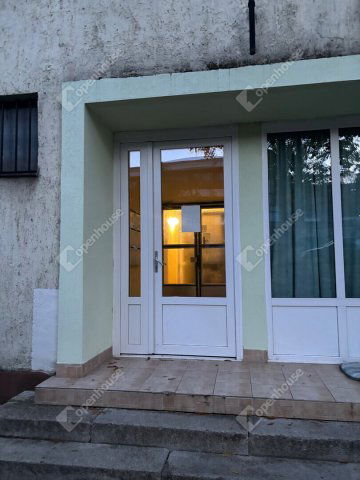 Eladó téglalakás, Zalaegerszegen 31.5 M Ft, 2 szobás