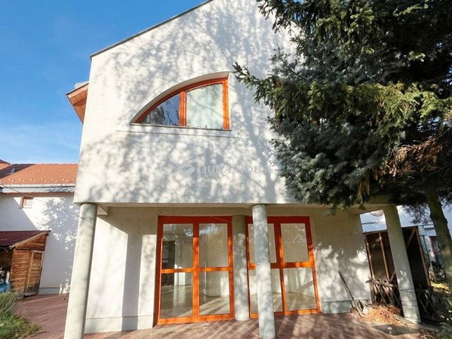 Eladó családi ház, Kőszegen 73 M Ft, 1 szobás