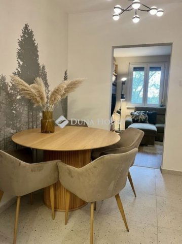 Eladó téglalakás, Debrecenben 89 M Ft, 3 szobás