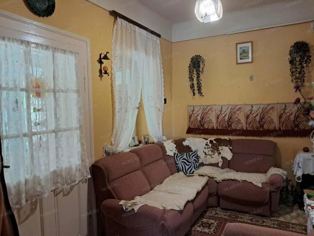 Eladó családi ház, Abonyban 25.9 M Ft / költözzbe.hu