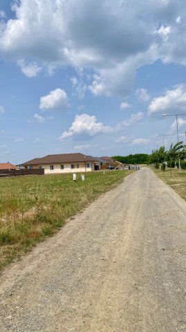 Eladó telek, Debrecenben 62 M Ft / költözzbe.hu