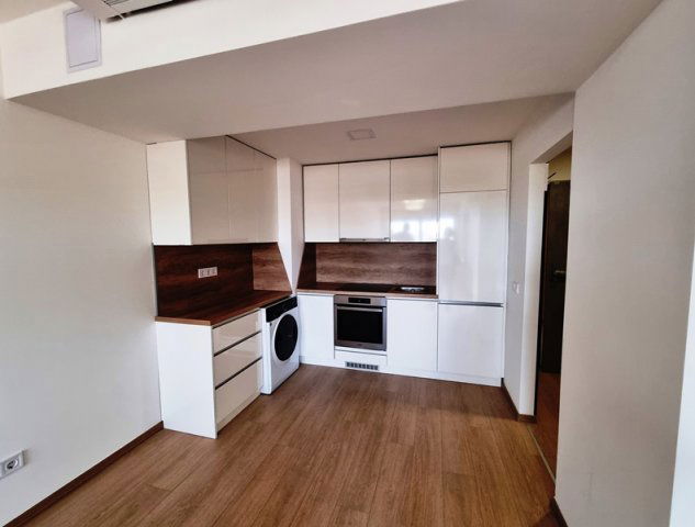 Kiadó téglalakás, albérlet, Pécsett 320 E Ft / hó, 2 szobás
