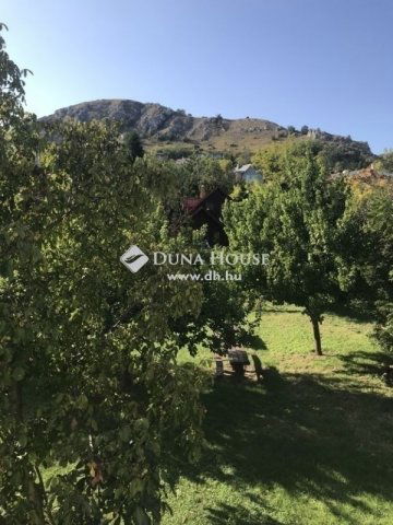 Eladó családi ház, Budaörsön 149.5 M Ft, 5 szobás