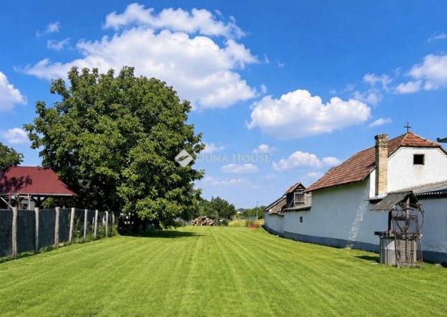 Eladó telek, Kunszigeten 25 M Ft / költözzbe.hu