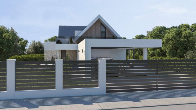 Eladó családi ház, Velencén 169 M Ft, 4 szobás