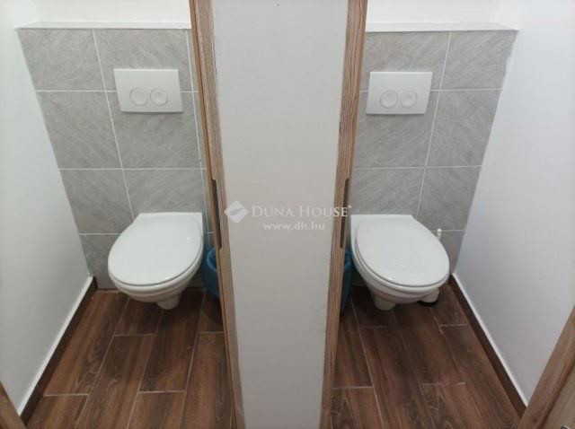 Kiadó iroda, Komlón 275 E Ft / hó / költözzbe.hu