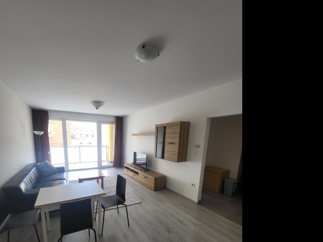 Eladó téglalakás, Budapesten, IX. kerületben, Márton utcában