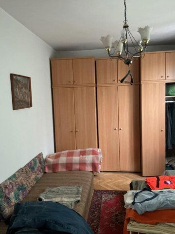 Eladó családi ház, Budapesten, XVI. kerületben 165 M Ft