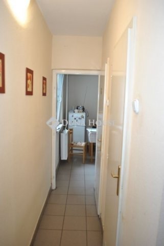 Eladó téglalakás, Budapesten, XX. kerületben 49.9 M Ft, 1 szobás