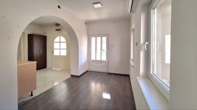 Eladó családi ház, Hódmezővásárhelyen 54.5 M Ft, 2+1 szobás