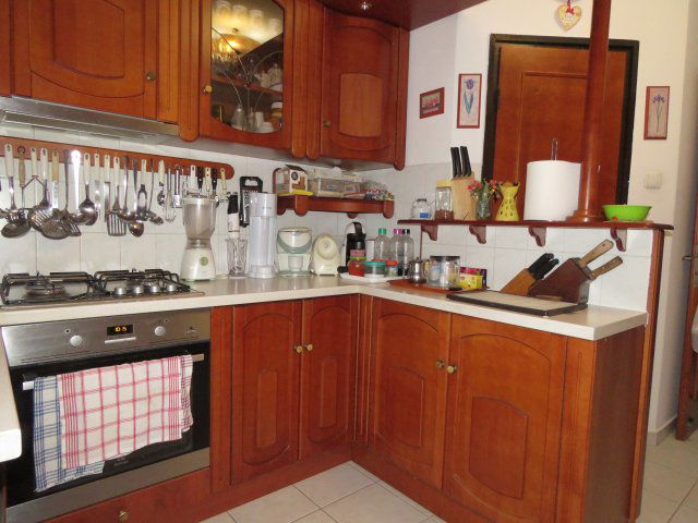 Eladó családi ház, Budapesten, XVI. kerületben 190 M Ft