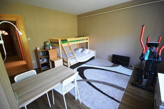 Eladó téglalakás, Százhalombattán, Pannónia utcában 58 M Ft
