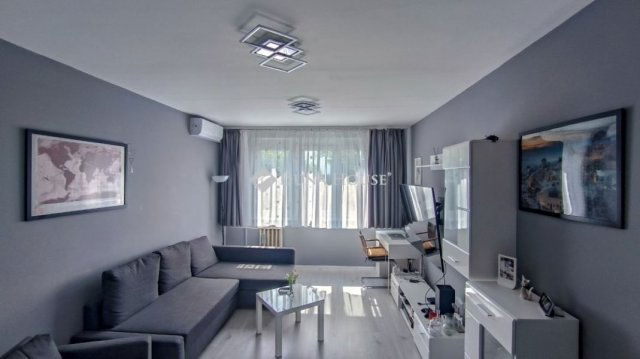 Eladó panellakás, Budapesten, III. kerületben 79.5 M Ft