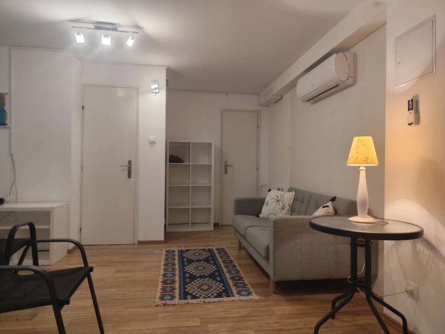 Eladó üzlethelyiség, Keszthelyen 27.9 M Ft / költözzbe.hu