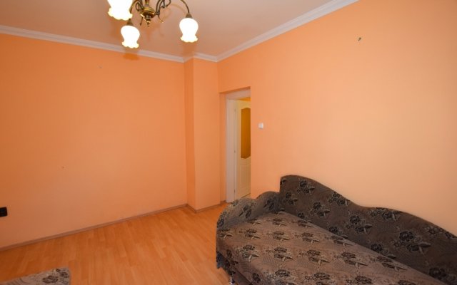 Eladó családi ház, Debrecenben 63.5 M Ft, 1+2 szobás