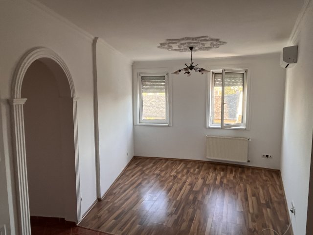 Eladó téglalakás, Budapesten, IV. kerületben 79.99 M Ft