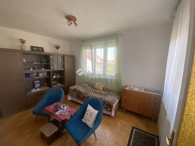 Eladó ikerház, Budapesten, XVII. kerületben 84.5 M Ft, 4 szobás