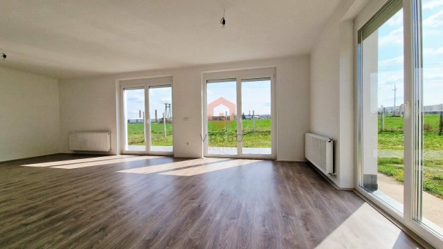 Eladó ikerház, Pellérden 154.9 M Ft, 5 szobás