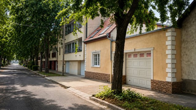 Eladó családi ház, Debrecenben 175 M Ft, 4 szobás