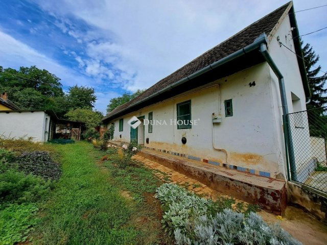 Eladó családi ház, Görcsönydobokán 11.9 M Ft, 2 szobás