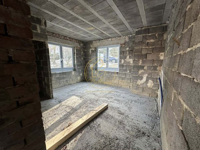 Eladó családi ház, Magyarhertelenden 65 M Ft, 5 szobás