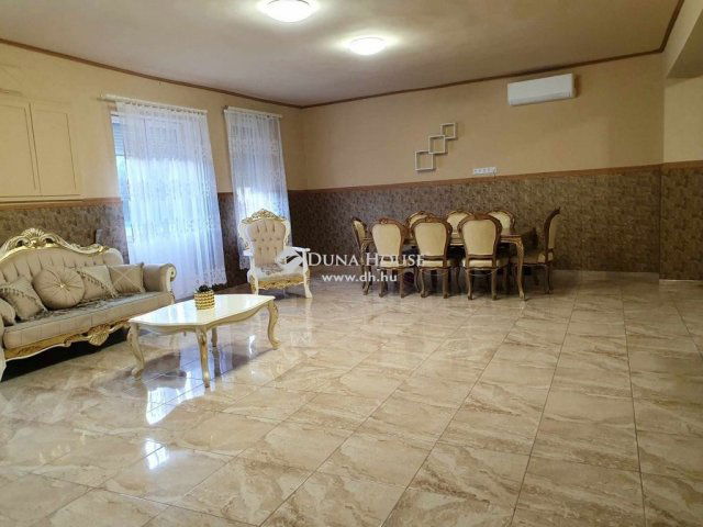 Eladó családi ház, Enyingen 38 M Ft, 4 szobás