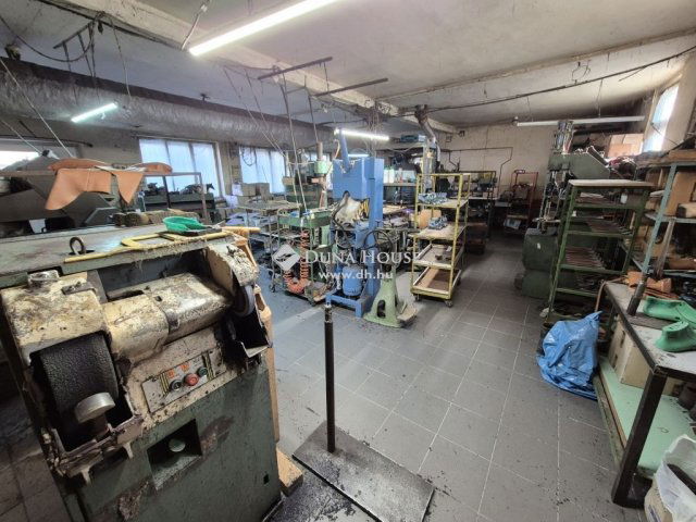 Eladó családi ház, Tatán 399 M Ft, 10 szobás