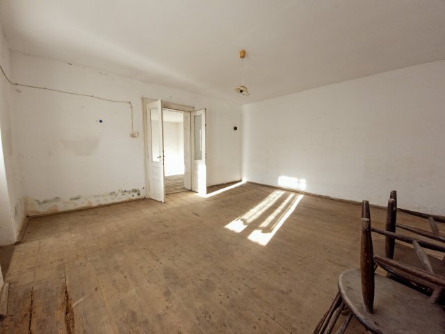 Eladó családi ház, Magyarszéken 13.95 M Ft, 3 szobás
