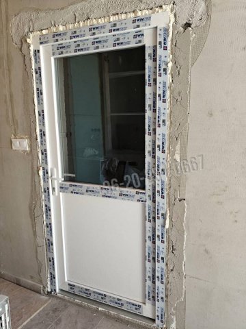 Eladó családi ház, Mohácson 33.9 M Ft, 2 szobás