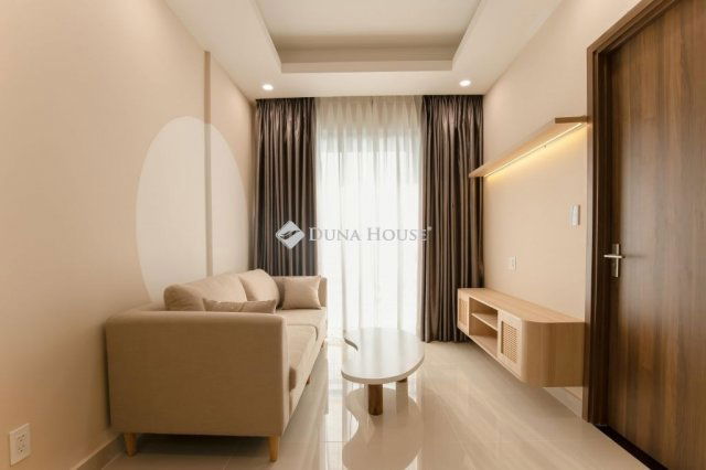 Eladó panellakás, Debrecenben 51.9 M Ft, 3 szobás