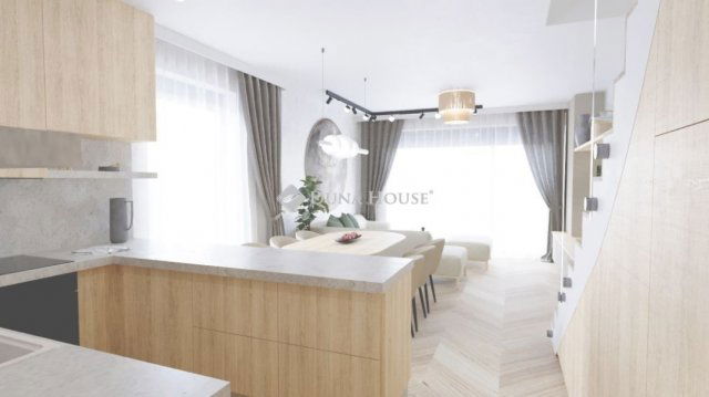 Eladó téglalakás, Fonyódon 263.73 M Ft, 8 szobás