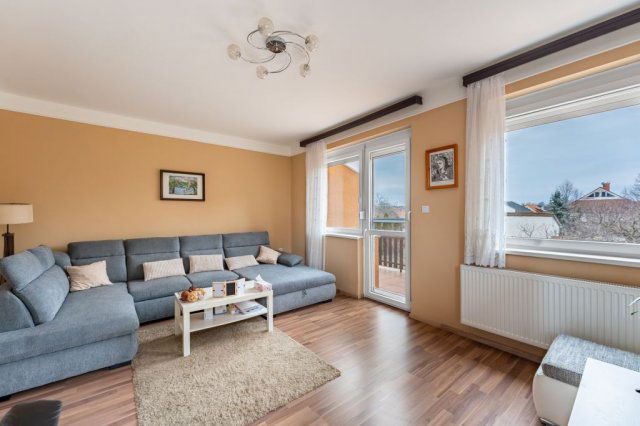 Eladó ikerház, Budapesten, XVI. kerületben 135 M Ft, 3 szobás