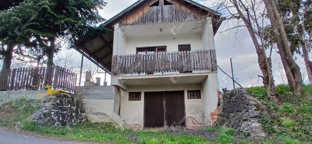 Eladó telek, Lentiben 14.9 M Ft / költözzbe.hu