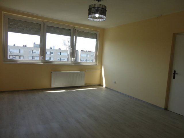 Eladó téglalakás, Budapesten, IV. kerületben 69 M Ft, 1+2 szobás