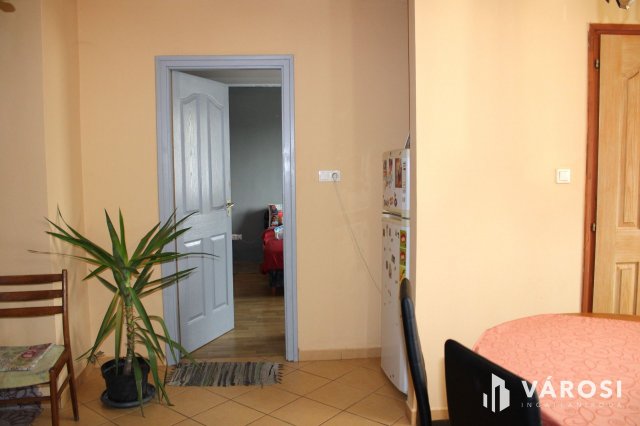 Eladó családi ház, Enyingen 39 M Ft, 3 szobás