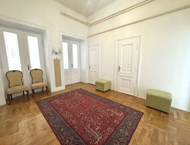 Eladó téglalakás, Budapesten, VIII. kerületben 129.9 M Ft