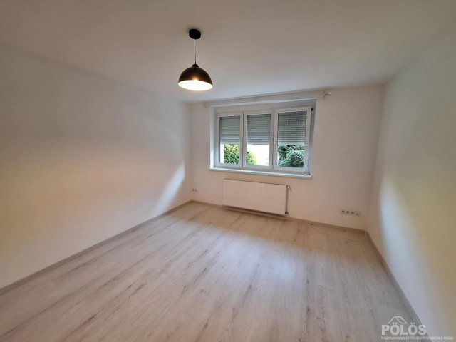 Kiadó téglalakás, albérlet, Sopronban 180 E Ft / hó, 2 szobás