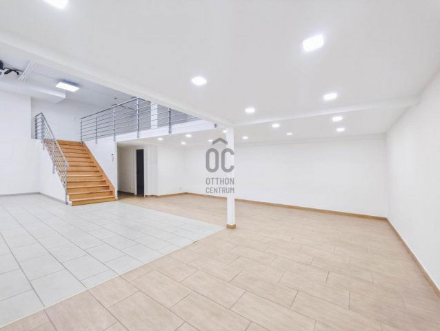 Kiadó üzlethelyiség, Budapesten, VII. kerületben 1016 E Ft / hó