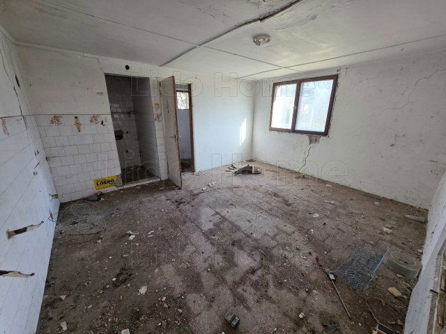 Eladó családi ház, Somogytúron 17.999 M Ft, 3 szobás