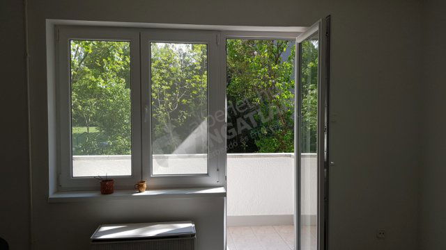 Kiadó téglalakás, albérlet, XII. kerületben, Tündér utcában