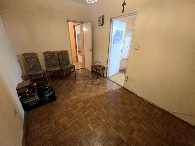 Eladó panellakás, Budapesten, XXI. kerületben 69.9 M Ft, 3 szobás