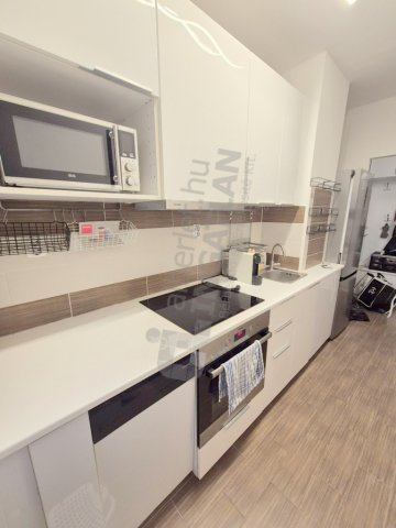 Kiadó panellakás, albérlet, XI. kerületben, Fehérvári úton