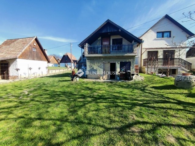 Eladó mezogazdasagi ingatlan, Monoron 25.9 M Ft