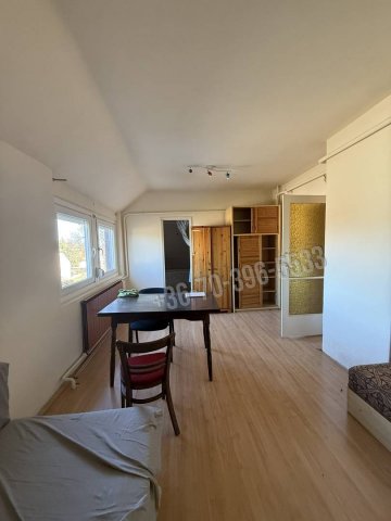 Eladó családi ház, Hatvanban 107 M Ft, 6 szobás