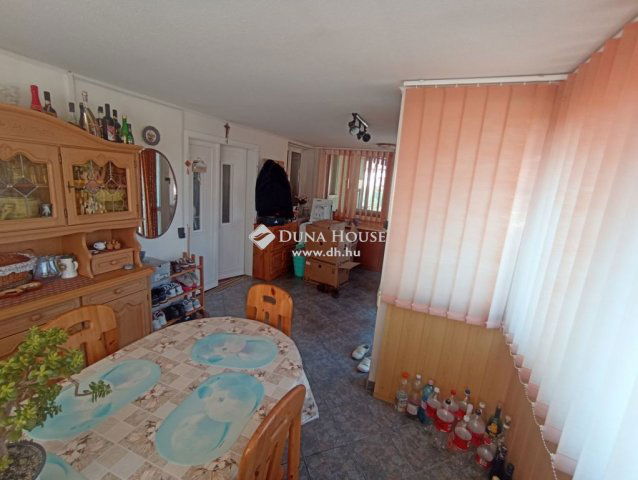 Eladó családi ház, Gyömrőn 99.5 M Ft, 4 szobás