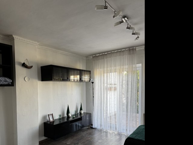 Eladó családi ház, Budapesten, XV. kerületben 144.5 M Ft