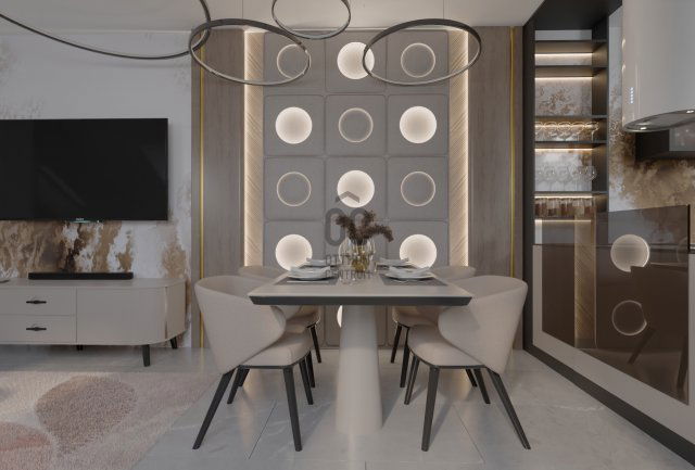 Eladó téglalakás, Budapesten, VI. kerületben, Lázár utcában