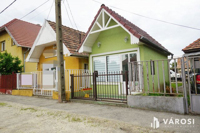 Kiadó üzlethelyiség, Gyálon 90 E Ft / hó / költözzbe.hu