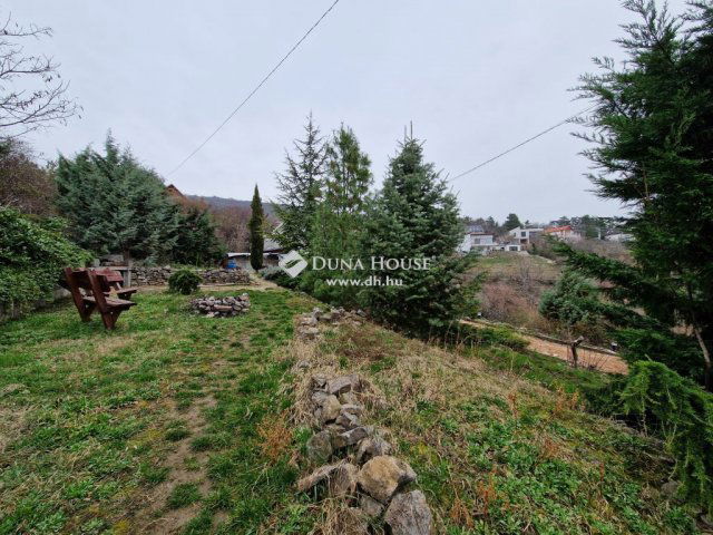 Eladó telek, Pécsett 39.5 M Ft / költözzbe.hu